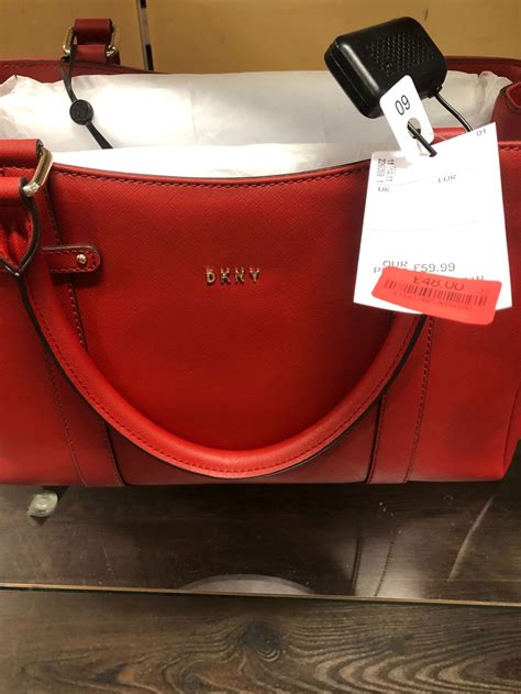 tk maxx handbags michael kors